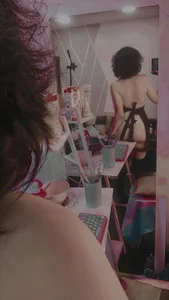 Cooking >< de Angel_Sweett_1 Foto 3