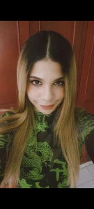 Public de LadyAvalon Foto 5