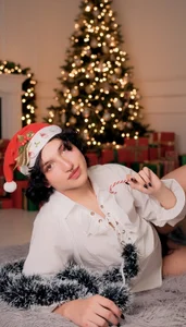 -BlueOpal- ° 🎄🎇 Merry christmas by Opal 🎇🎄° Foto 5