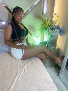 Public od PaolaRuizzx  3 snímek