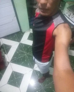 FLACOMAGROのFlacoの 4枚の写真