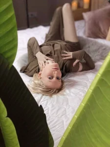 ♥ de ElizabethHarpper  4 photos