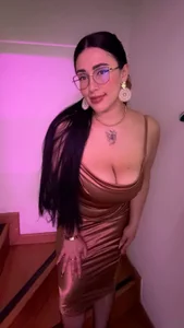 Scarleth_swannのLast dressの 2枚の写真