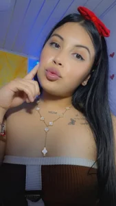 Dakota_lee03 Do you like to see me? صورة واحدة|Dakota_lee03 Do you like to see me? صورتان|Dakota_lee03 Do you like to see me?  3 صور|Dakota_lee03 Do you like to see me?  3 صورة