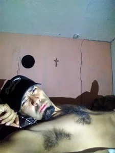 Chacal_Armyy Public Bilde 6