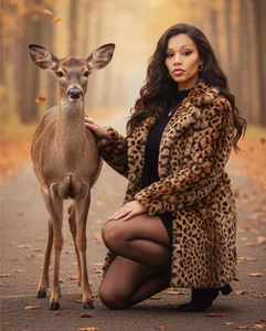 MrsToniTone Thanksgiving baby  4টি ছবি