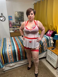 xXMiss_BLK Public Foto 4