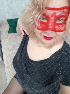 URALS-BOOBS Public  7. fénykép