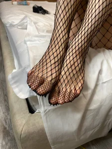 CherryF0X Feet💋  4. fénykép