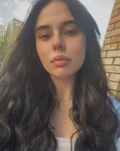 kristyykitty: Public ( 6 фото)