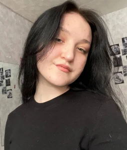 LexiVale Kiss you зображення 5