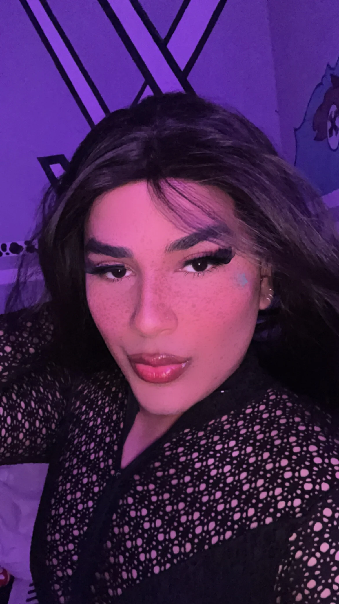 victoria_carrington избранные изображения 9739