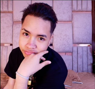 Lee_Colee 💙😰 Poză