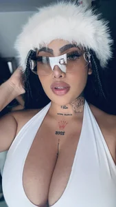 nikky_latinn's 💕 Sex Photo 3