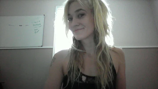 missymilf Public Pic 2