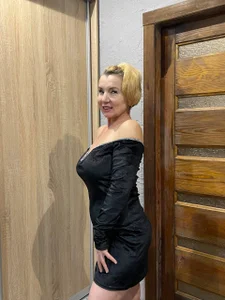 Vaselina: Public ( фото)