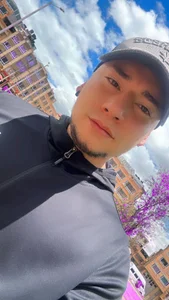 Public de dap_XOXO Foto