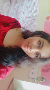 neha_your_girl Public Εικόνα 4