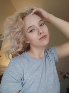 its my))) de Casey_Sweeet Foto 7