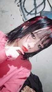 violetdreams-1 Me Pic 5
