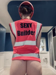 SnowLexi Public صورة واحدة|SnowLexi Public صورتان|SnowLexi Public  6 صور|SnowLexi Public  6 صورة