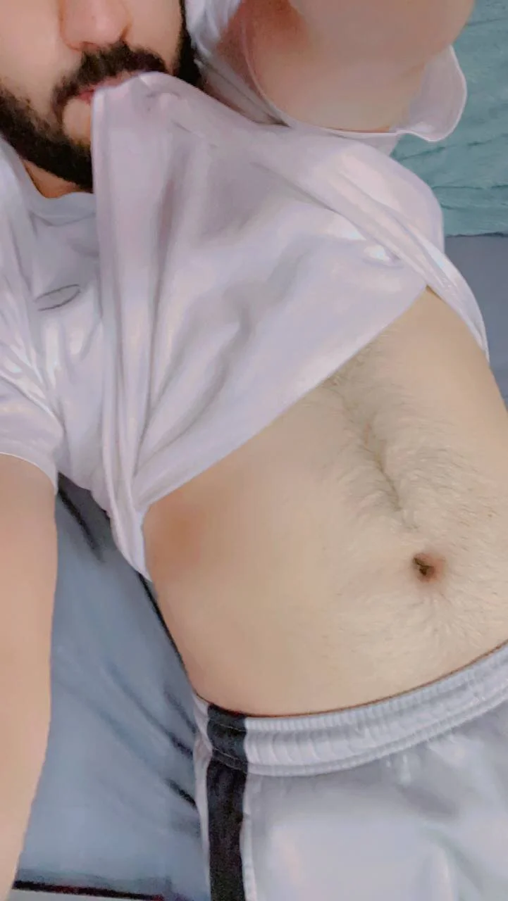 Ảnh Thịnh Hành của boymoon_20 1383