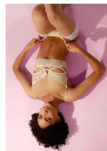 JazminStar_ ❤ Poză