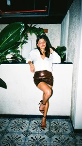 RachelWeisz_ Sexy Rachel🤍 Pic 3