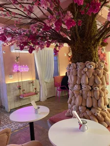 Public de lynn777_  4 Imagens