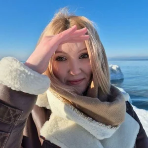 ElsyGven Public slika 5