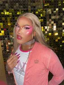 bartolina_xoxo Public Pic 2