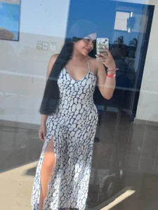 🔥 my beautiful body 👀💋 od sofia_perfetti  4 snímek