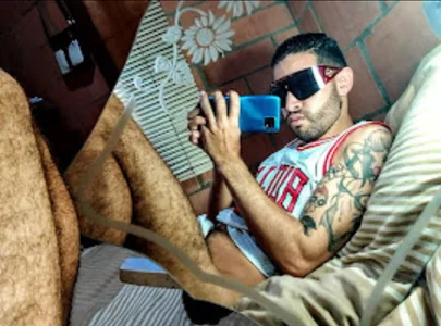 akeemdavid_05: Public ( 5 фото)