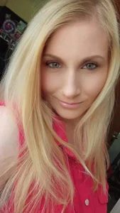 Northern_Tease Public Kuva 2