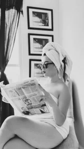 Hanna_Becker_ 🔥​📜fashion sexy​📜🔥 Bilde