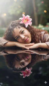 Ammy_Rosee_ Public Pic 2