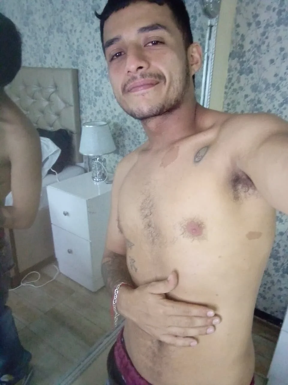 Трендове зображення  2814 TurnerStar