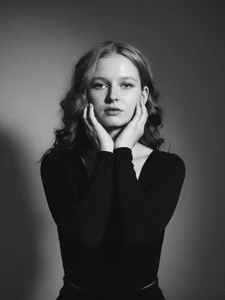 ToyaPletz Night Light Me Pic