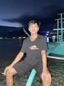 zeusdaven Public  5. fénykép