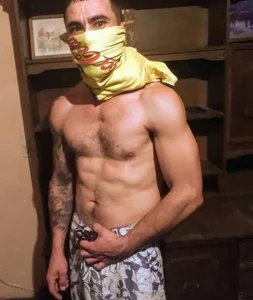 Freddy906 Public Pic 2