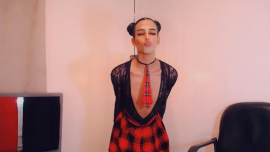 Valeria_Del_Val bby Bilde