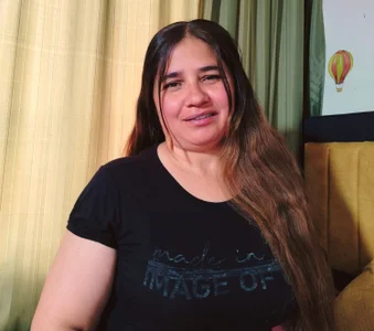 JOHANYXS1 TIERNA টি ছবি