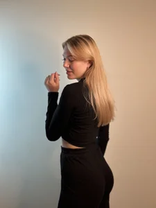 ToyaBosques Public Pic 2