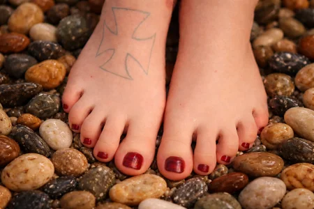 Velvet_Hex Public Foto 2