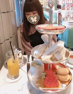 x--Miu--x ♥ 사진 3