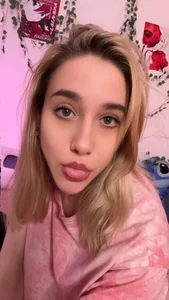 💕😝 od AnnikaPrincess  8 snímek