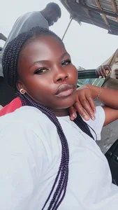 Public de sweetpukies  6 photos