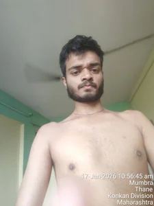 breezer3457 Public1 Foto