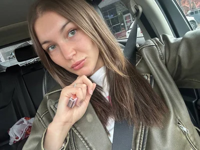 Me ^_^ od Julie_Peach  6 snímek