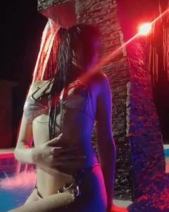 Sophie_piink Public Pic